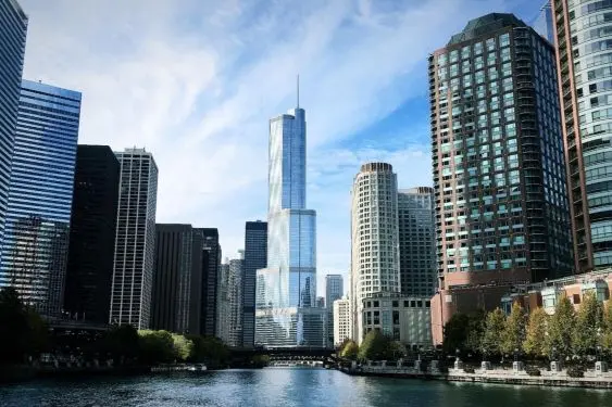 Sistemas hidráulicos para construcción civil