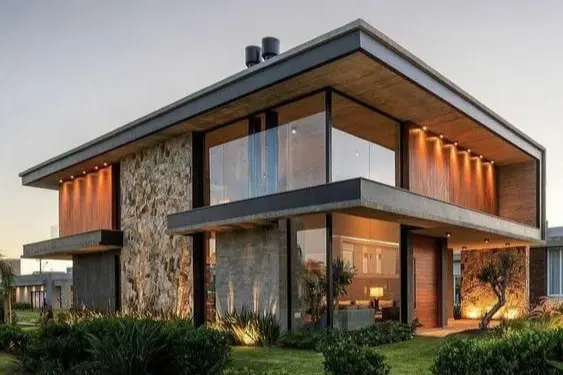 Bombas de agua para uso doméstico en Bolivia