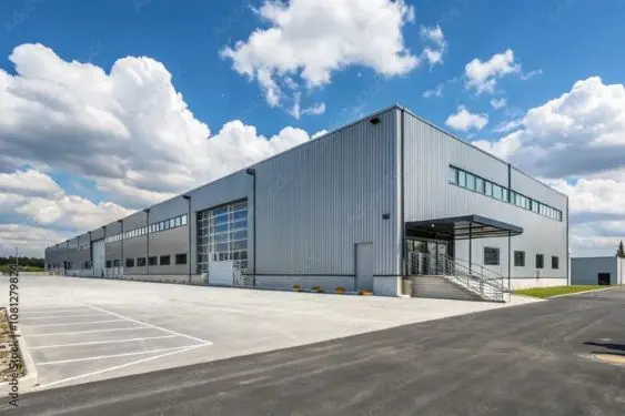 Equipos industriales de bombeo y perforación