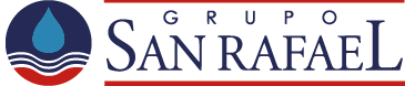 Grupo San Rafael